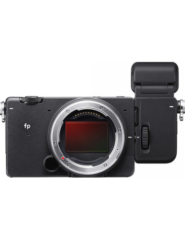 FP L Body + Mirino EVF-11